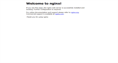 Desktop Screenshot of fastppc.net