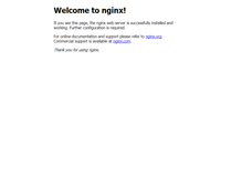 Tablet Screenshot of fastppc.net